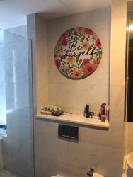 Nathan Residences (D10), Apartment #201010362
